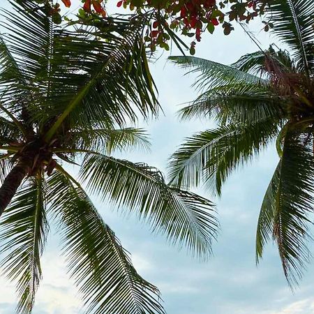 The Muse Hotel Boracay Balabag  Exterior foto