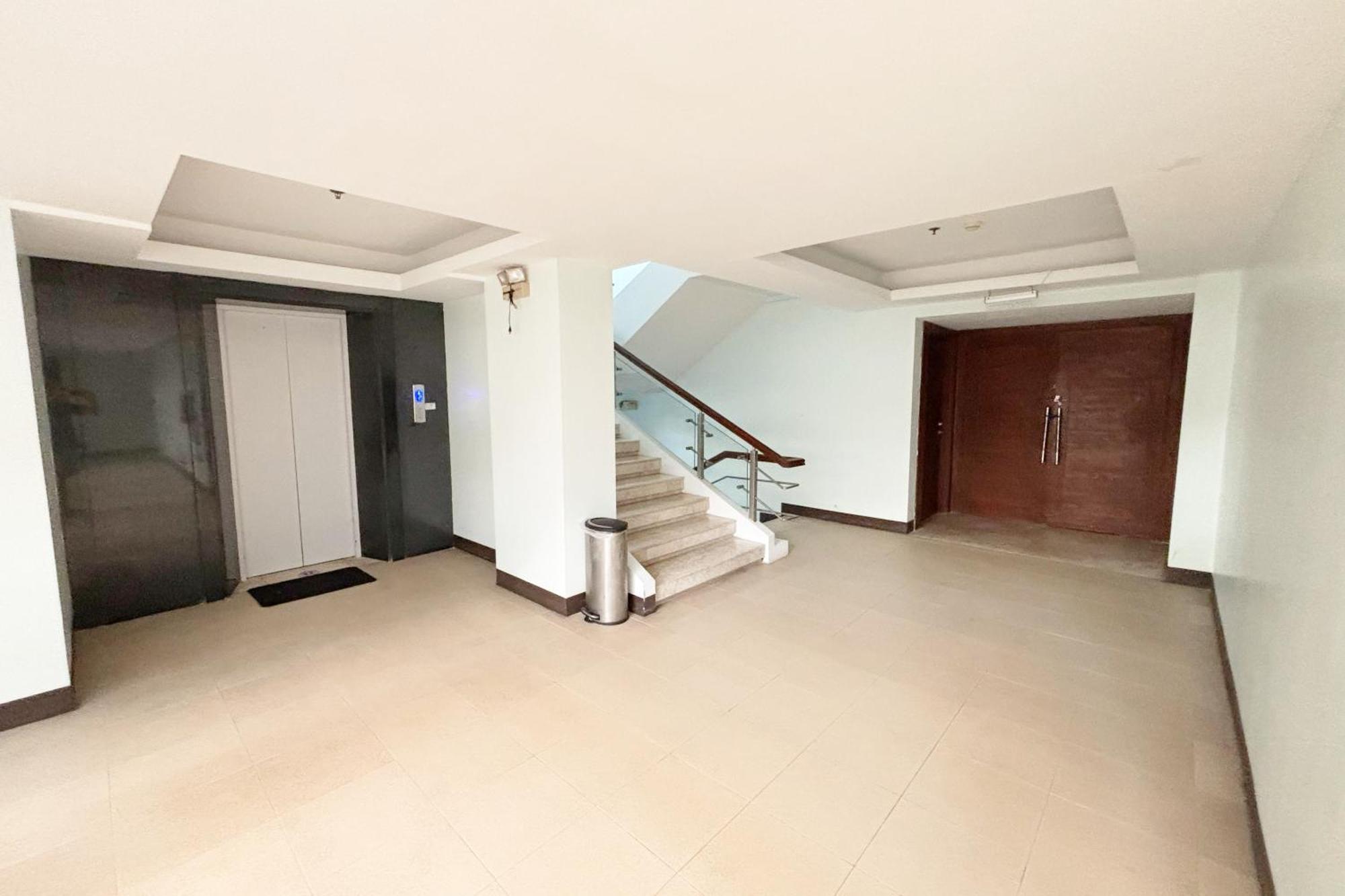 The Muse Hotel Boracay Balabag  Exterior foto